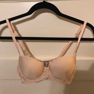 Dream angels by VS